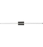 Kuzco - Vega Minor 48" Wall Sconce by Kuzco