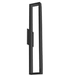 Kuzco - Swivel 23.625" Wall Sconce by Kuzco - Image 2