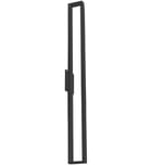 Kuzco - Swivel 47.25" Wall Sconce by Kuzco