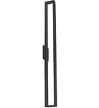 Kuzco - Swivel 47.25" Wall Sconce by Kuzco - Image 2