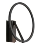 Kuzco - Roda 13.125" Wall Sconce by Kuzco - Image 3