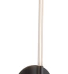 Kuzco - Motif 22.5" Wall Sconce by Kuzco - Image 4