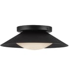 Kuzco - Cleo 9.125" Wall Sconce by Kuzco - Image 4