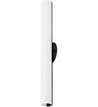 Kuzco - Bute 24" Wall Sconce by Kuzco