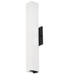 Kuzco - Melville 18.125" Picture Light by Kuzco - Image 2
