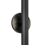 Kuzco - Mason 24.125" Wall Sconce by Kuzco - Image 3