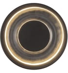 Kuzco - Stephord 4.75" Wall Sconce by Kuzco - Image 2