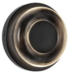 Kuzco - Stephord 4.75" Wall Sconce by Kuzco - Image 4