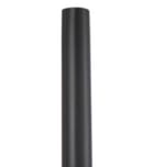 Alora - Astrid 24.875" Wall Sconce by Alora - Image 4