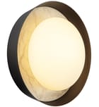 Alora - Alonso 8.5" Bath Vanity Light by Alora - Image 3