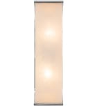 Alora - Abbott 15" Wall Sconce by Alora - Image 4