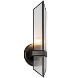 Alora - Cairo 15.125" Bath Vanity Light by Alora - Image 3