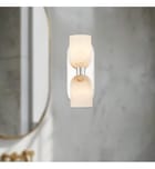 Alora - Lucian 11.5" Bath Vanity Light by Alora - Image 3