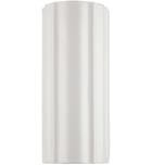 Alora - WV352206AW - Martine 13" Bath Vanity Light by Alora