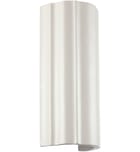 Alora - WV352206AW - Martine 13" Bath Vanity Light by Alora - Image 3