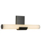 Alora - Apollo 20.25" Wall Sconce by Alora - Image 4