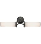 Alora - Wynwood 22.875" Bath Vanity Light by Alora