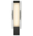 Alora - Alai 17.625" Wall Sconce by Alora - Image 2