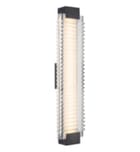 Alora - Alai 25" Wall Sconce by Alora