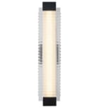 Alora - Alai 25" Wall Sconce by Alora - Image 3