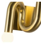 Alora Mood - Sadie 6" Wall Sconce by Alora Mood - Image 2