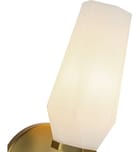 Alora Mood - Krysta 10.75" Bath Vanity Light by Alora Mood - Image 3