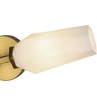 Alora Mood - Krysta 20.5" Bath Vanity Light by Alora Mood - Image 2