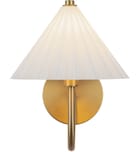 Alora Mood - Serena 10.75" Wall Sconce by Alora Mood - Image 5