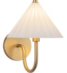 Alora Mood - Serena 10.75" Wall Sconce by Alora Mood - Image 4