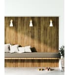 Alora Mood - Betty 13.25" Wall Sconce by Alora Mood - Image 2