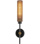 Alora Mood - WV491120MBTJ - Colby 20" Picture Light by Alora Mood - Image 2