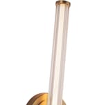 Alora Mood - Elsie 24.125" Bath Vanity Light by Alora Mood - Image 6