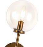 Alora Mood - Cassia 20.125" Wall Sconce by Alora Mood - Image 5