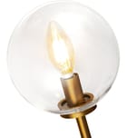 Alora Mood - Cassia 20.125" Wall Sconce by Alora Mood - Image 2