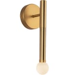 Alora Mood - Arden 14" Wall Sconce by Alora Mood