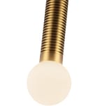Alora Mood - Arden 14" Wall Sconce by Alora Mood - Image 3