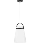 Lark - Tori 11.5" Pendant by Lark