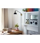 Lark - Simon 18" Wall Sconce by Lark - Image 3