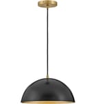 Lark - Lou 14" Pendant by Lark