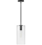 Lark - Lane 7" Pendant by Lark