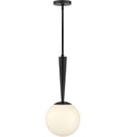 Lark - Izzy 9.75" Pendant by Lark