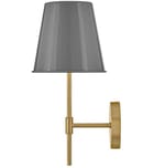 Lark - Blake 17" Wall Sconce by Lark - Image 4