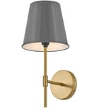 Lark - Blake 17" Wall Sconce by Lark - Image 5