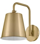 Lark - Blake 11.5" Wall Sconce by Lark - Image 6
