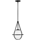 Lark - Colby 11.25" Pendant by Lark