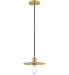 Lark - 83887LCB - Lulu 10" Pendant by Lark - Image 6