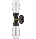 Lark - Livie 22" Wall Sconce by Lark - Image 5