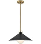 Lark - Milo 16" Pendant by Lark