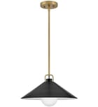 Lark - Milo 16" Pendant by Lark - Image 3