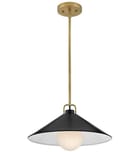 Lark - Milo 16" Pendant by Lark - Image 7